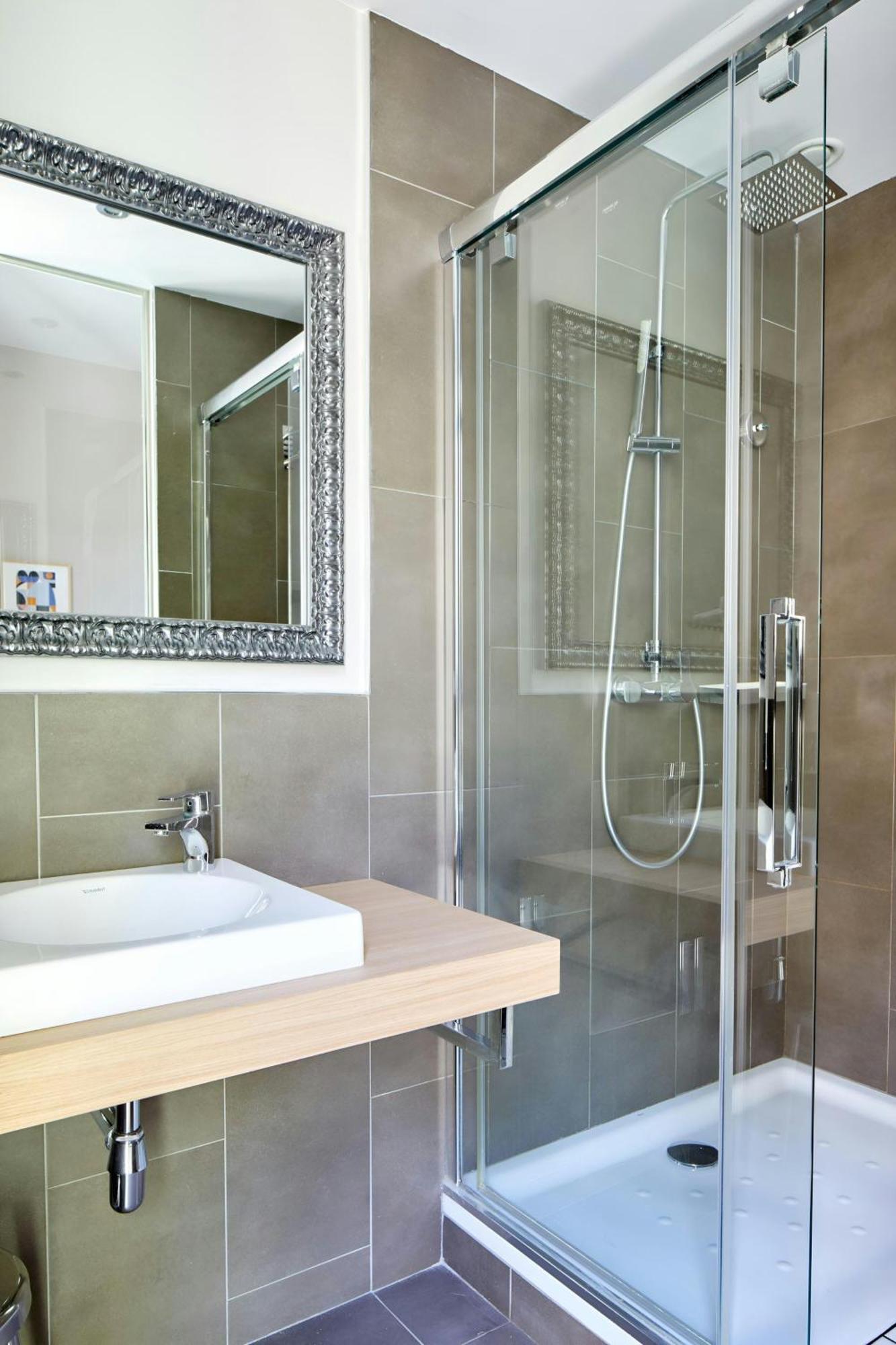 Vasanta Hotel Eixample, Sonder By Marriott Bonvoy Barcelone Extérieur photo